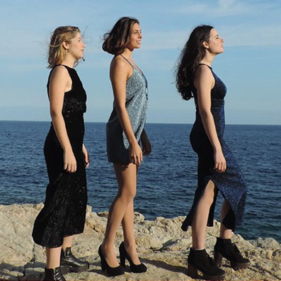 Sala Fiveller Teatre 2019 aux