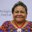 Rigoberta aux