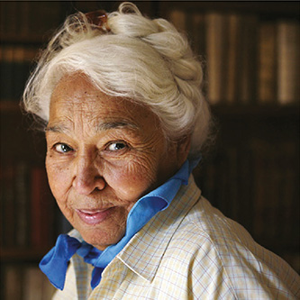 Historia en femeni Nawal aux