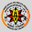 MDV DX GROUP AUX