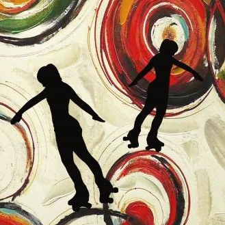 figures obligatories aux