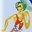 33 CURSA aux