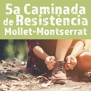 caminadaCMM aux
