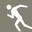 Esports ATLETISME aux
