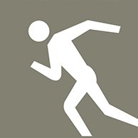 Esports ATLETISME aux
