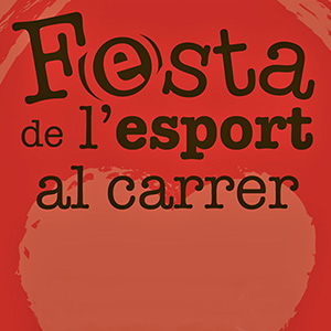 festaesport2019 aux
