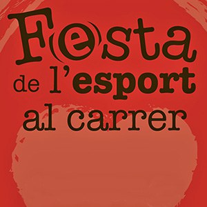 festaesport2019 aux