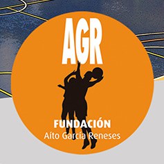 Torneig Minibasquet Fundacion Aito aux