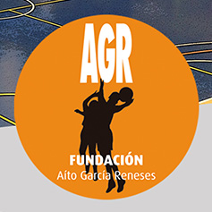 Torneig Minibasquet Fundacion Aito aux