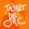 tastet de circ aux