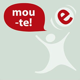 mou te aux2019