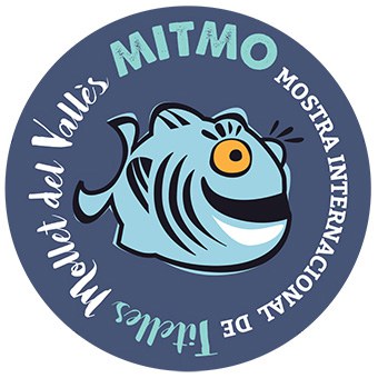 13a MITMO: El Mercat Municipal convida els Titelles.