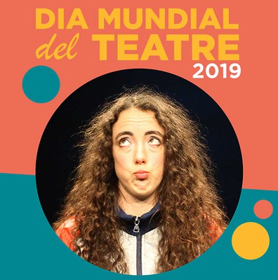 La TramollaDMT2019 aux