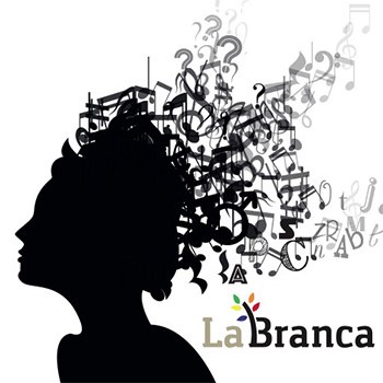 la branca aux