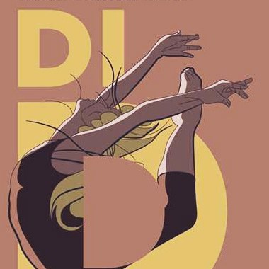 Festa La Tramolla DID2 aux