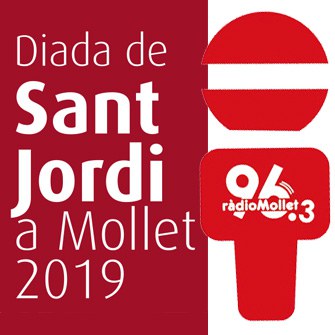 sanjordi2019RM aux