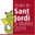 sanjordi2019 aux5
