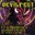 devilfest final aux