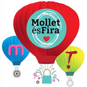 MolletesFira aux2