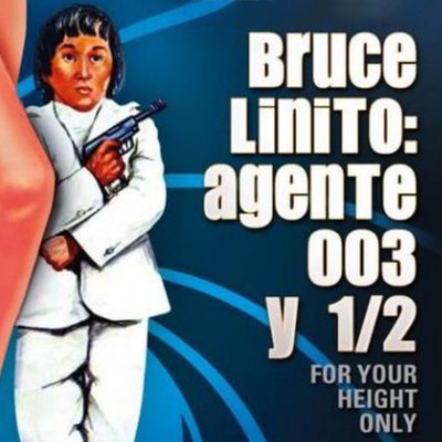 bruce linito aux