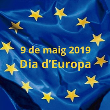 dia europa 2019 aux3