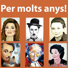 per molts anys 2019C aux3