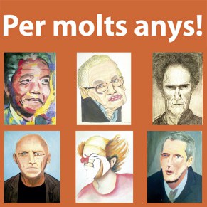 per molts anys 2019A aux4