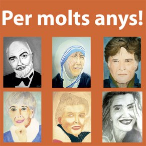 per molts anys 2019B aux4