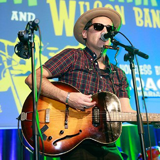 El Lledoner activitats 24.5.2019 aux