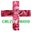 cruz de mayo b aux