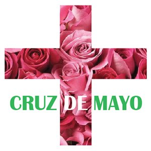 cruz de mayo b aux