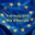 dia europa 2019 aux5