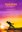 bohemiian rapsody 2
