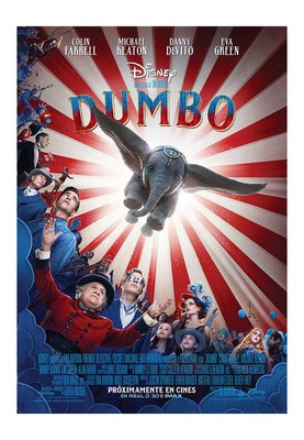 DUMBO2