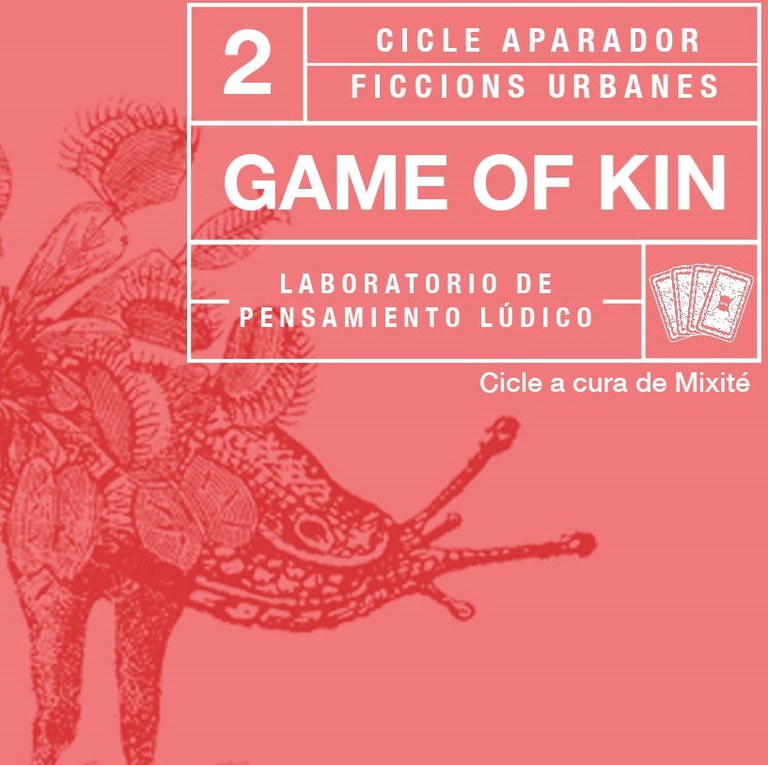 imatge Game of Kin port2