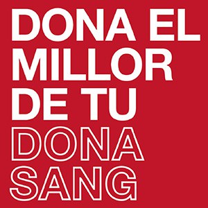 dona sang aux5