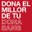 dona sang aux5