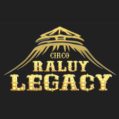 circo raluy aux