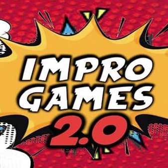 improgames aux