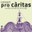 ConcertEsglesiaSantVicenc aux