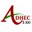 ADHEC aux6