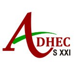 ADHEC aux6