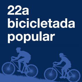 BICICLETADA ESCLAT MOLLET aux