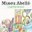 Museu Abello infantil aux