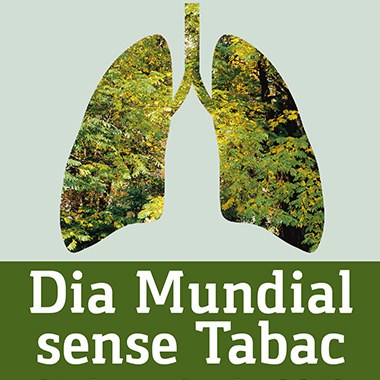DiaSenseTabac 2019 aux
