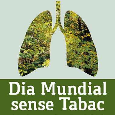 DiaSenseTabac 2019 aux