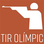 pd TIR aux