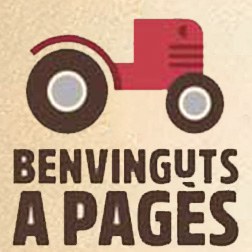 Vineapages aux