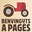 Vineapages aux