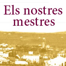 elsnostresmestres2019 aux